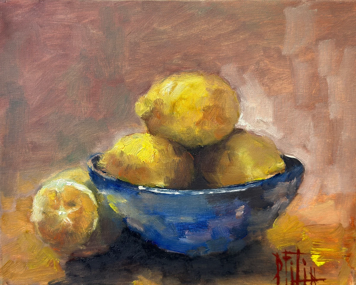 citruses 2