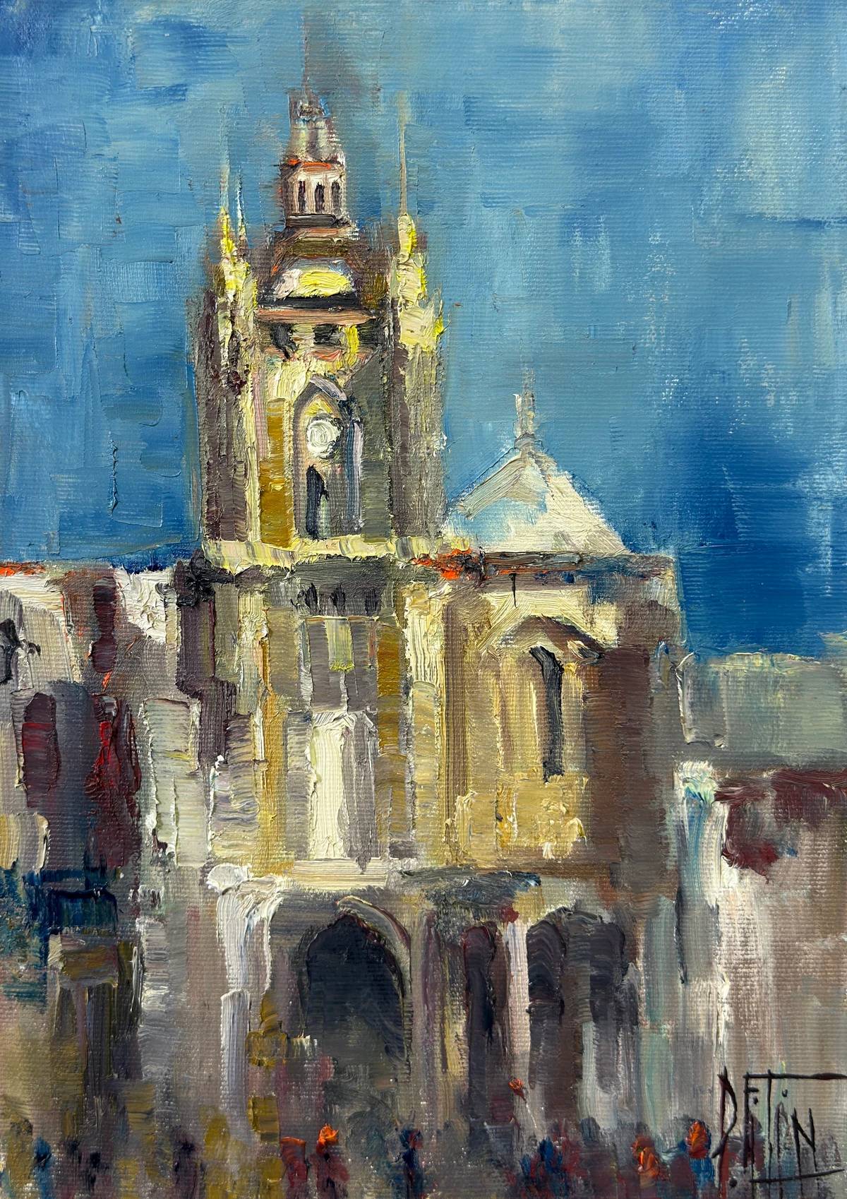 city 2